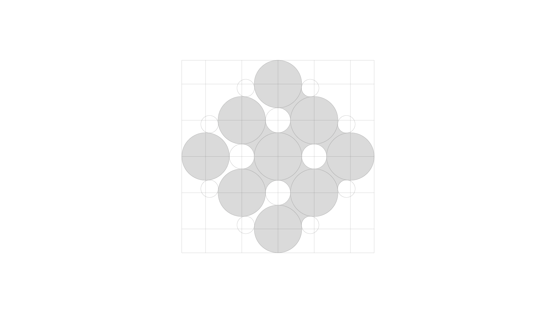BSM_Logo-1