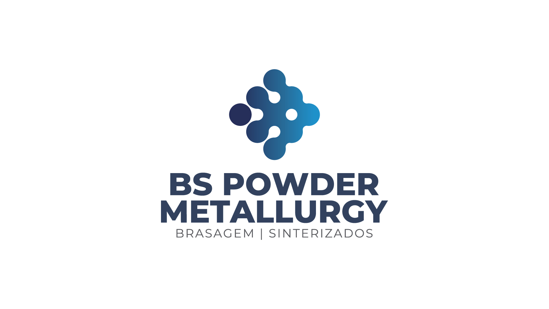 BSM_Logo-2