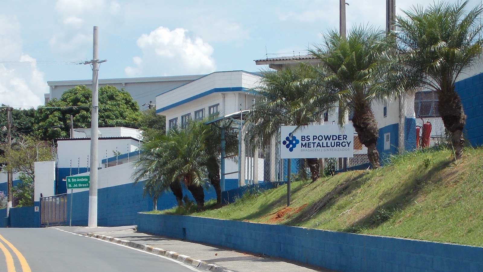 BSM_fachada