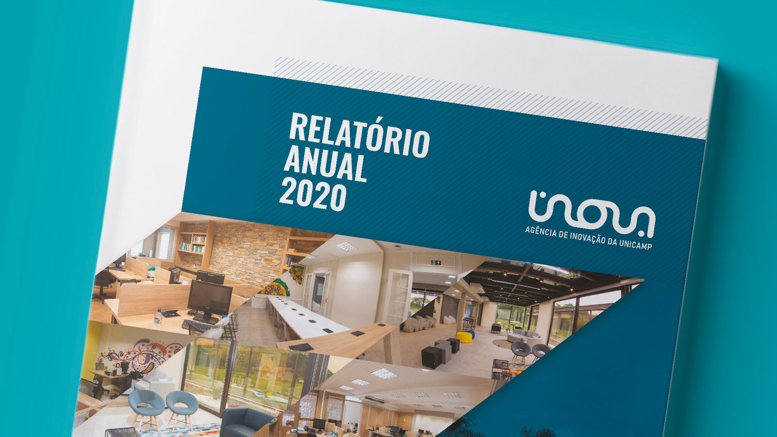 INV_Relatorio-Anual2020-1