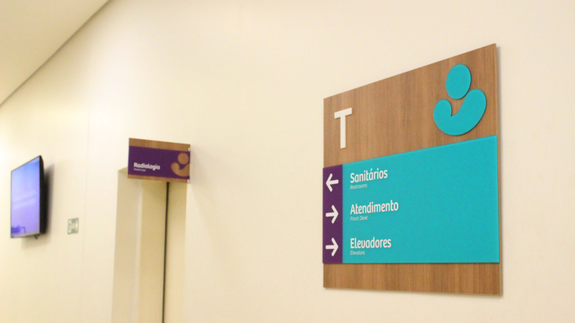MDC_lobby