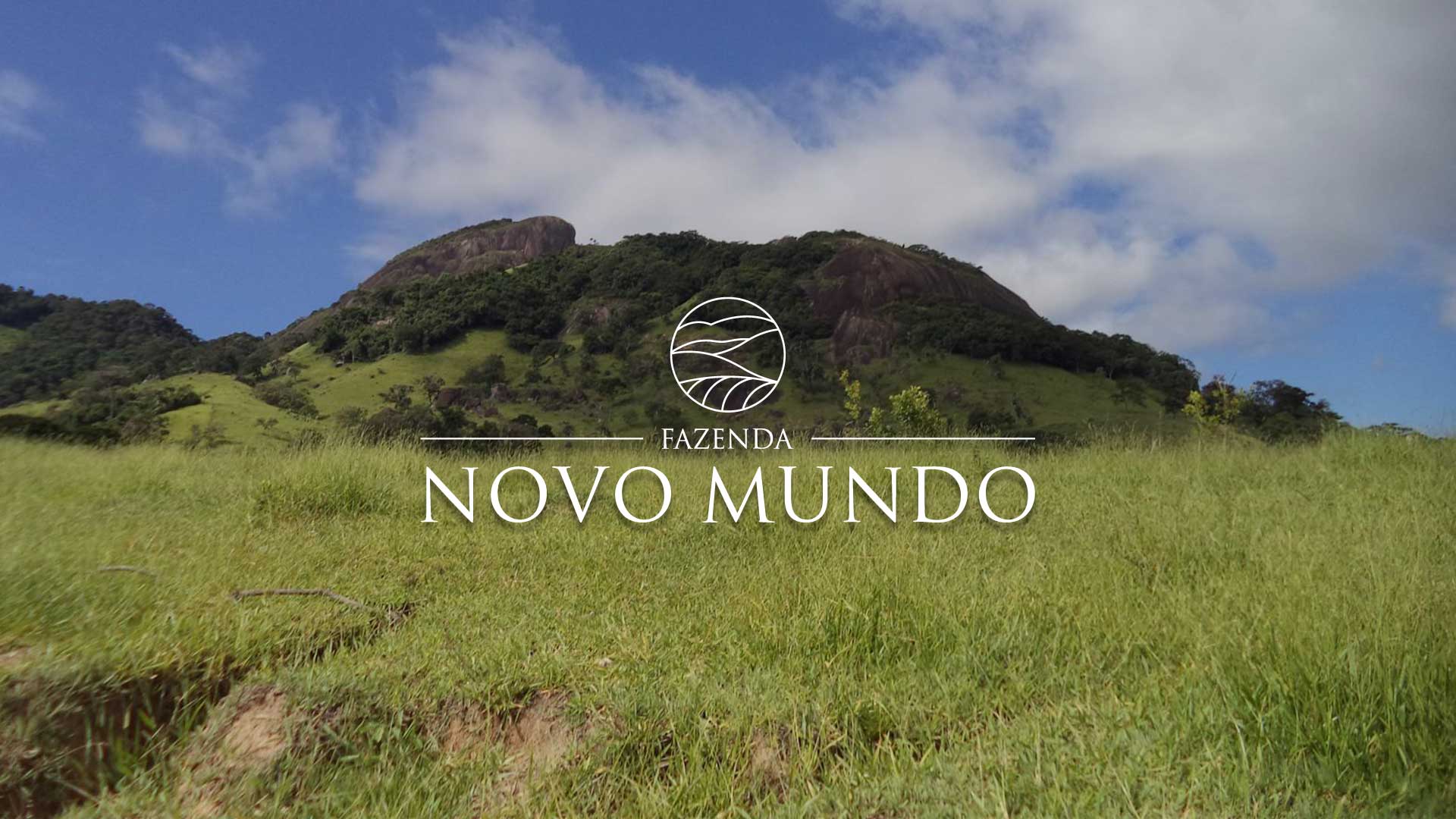 FNM_pedra-do-elefante
