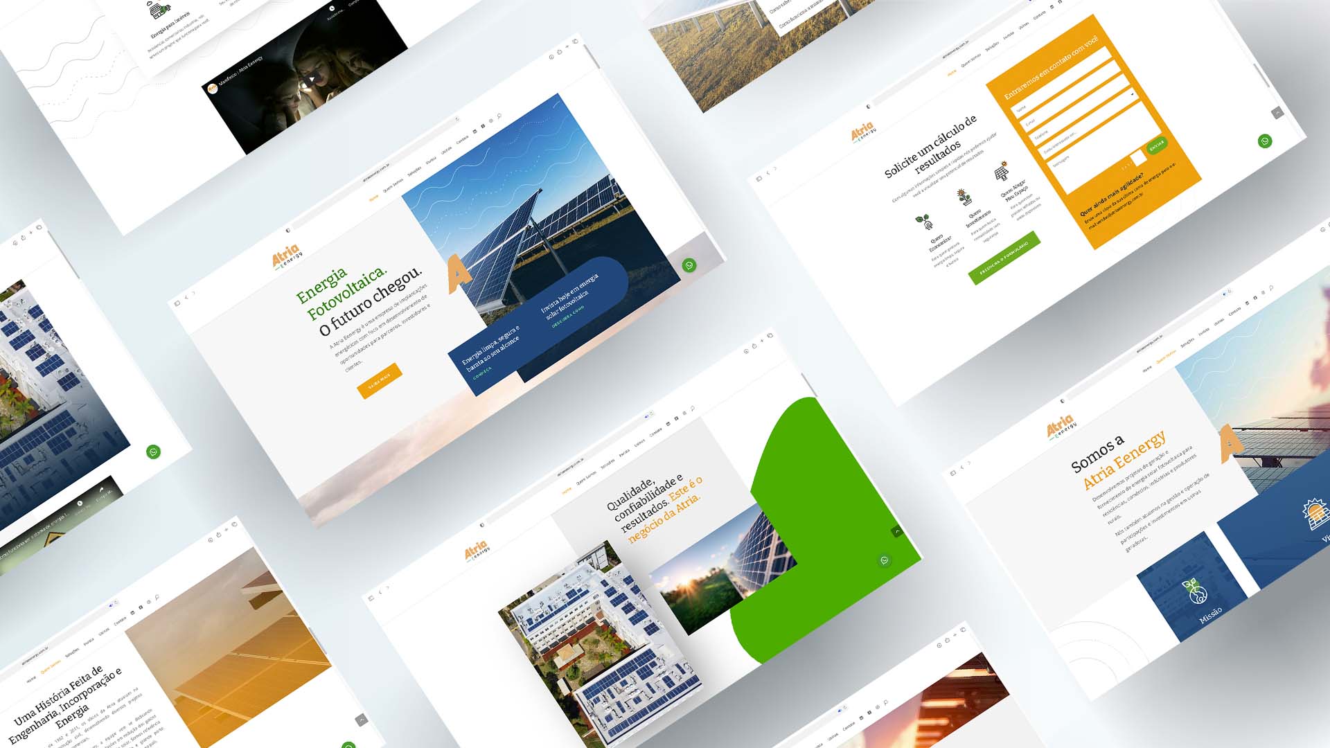 ATR_website