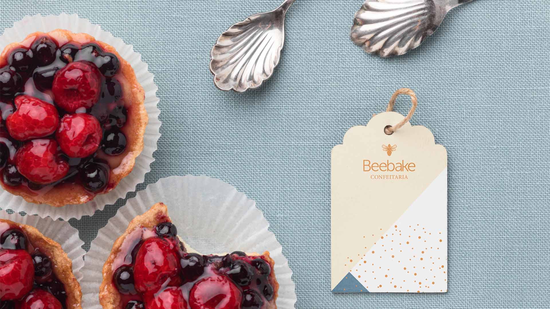 BEE_card