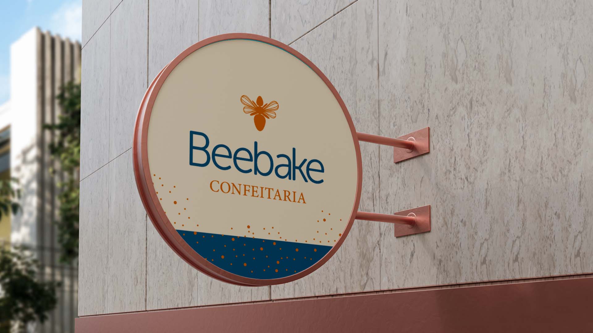 BEE_placa