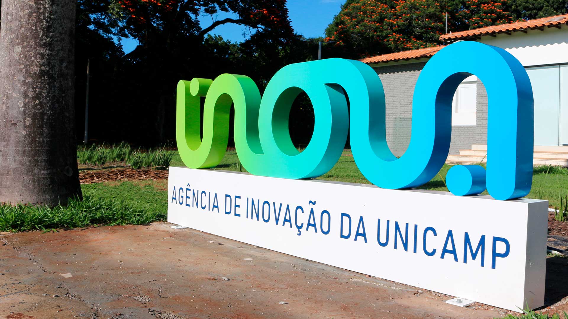 INN_marca-inova-OK