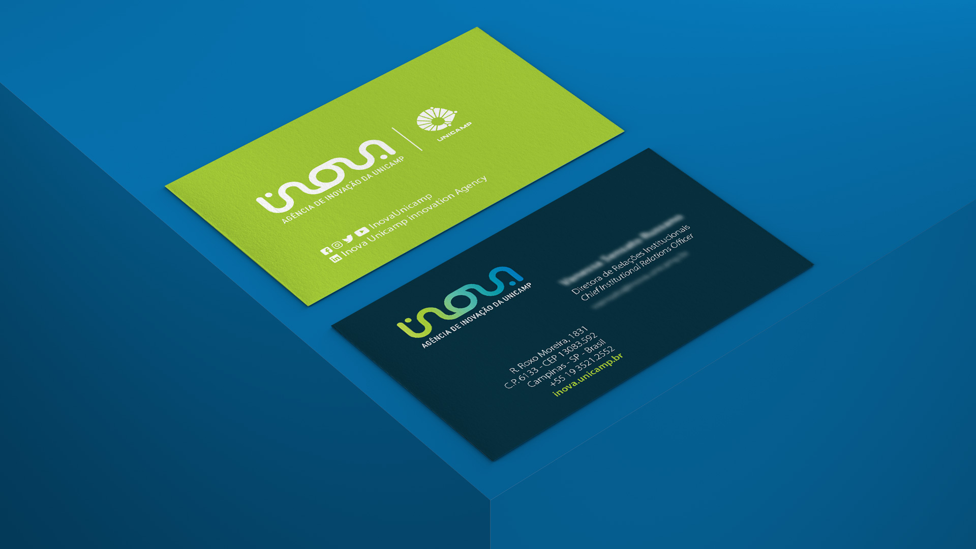 INV_Mockup-Cartão