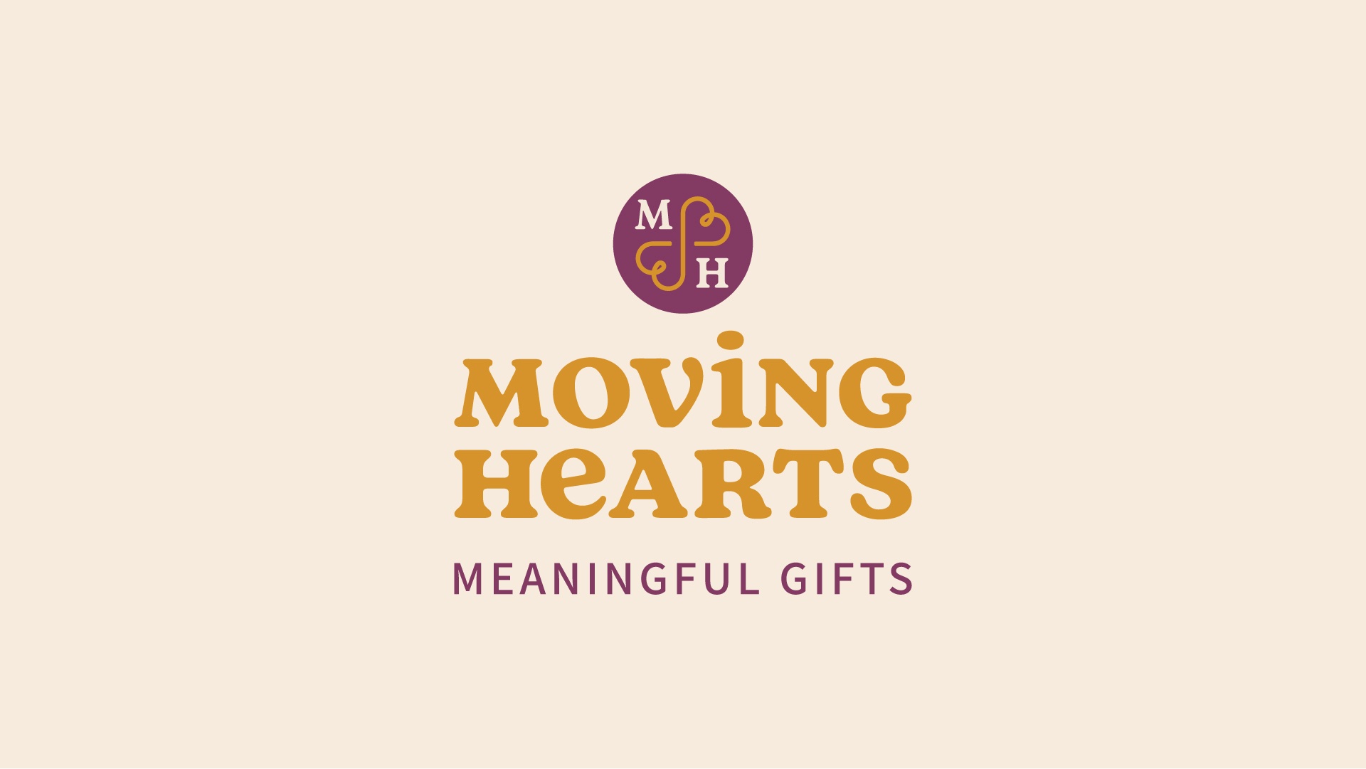 MVH_Logo-2