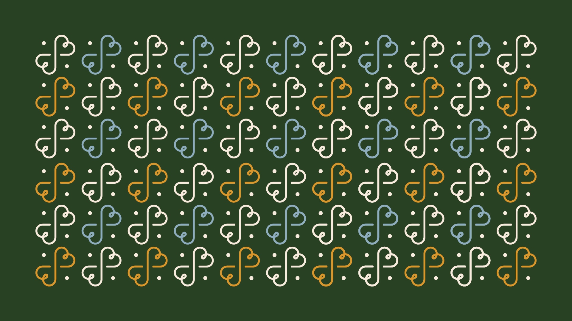 MVH_Pattern-1