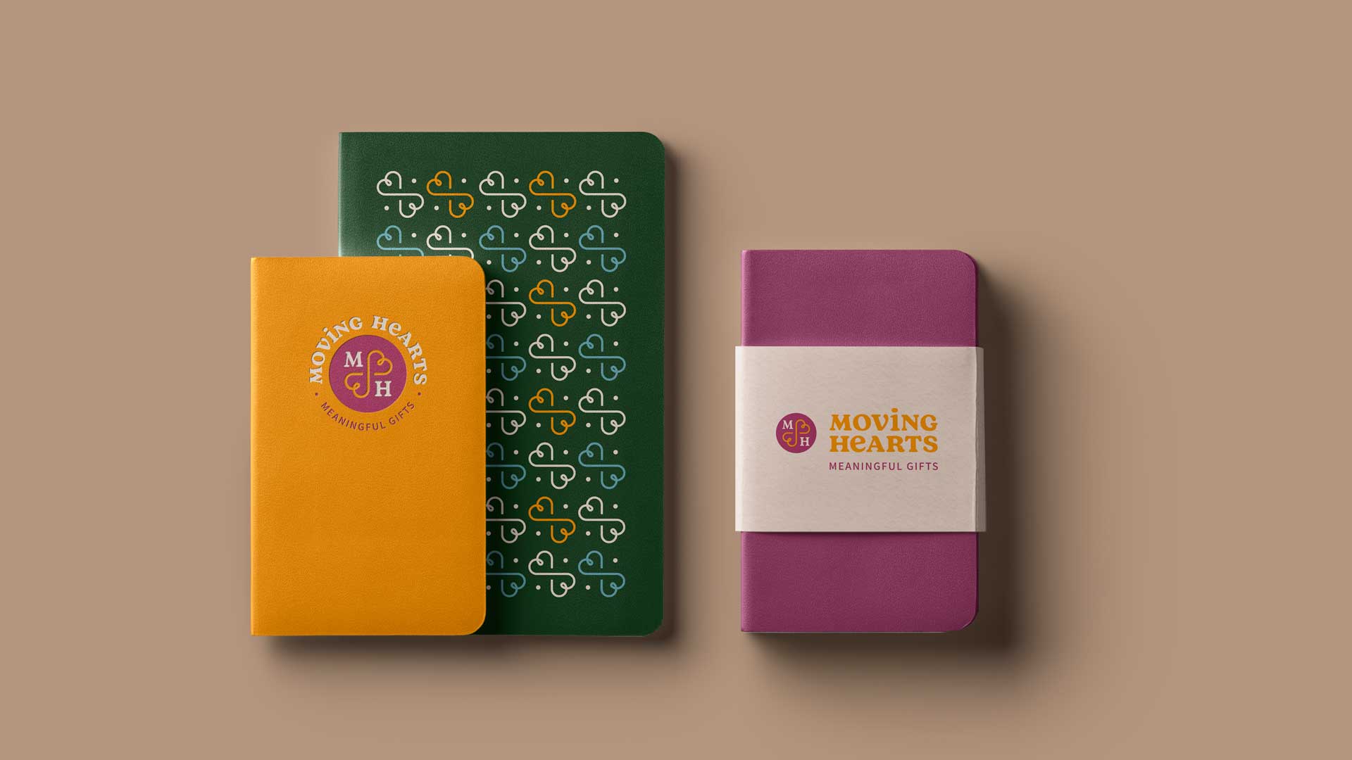 MVH_books