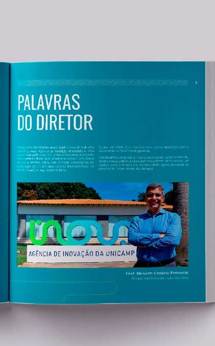 Inova Unicamp
