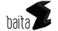 Baita