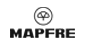 Mapfre
