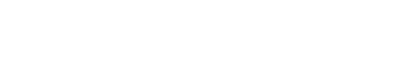 Villea